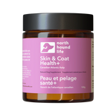 Skin& Coat Health+ (Atlantic Kelp)