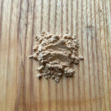 Slippery Elm Bark (Blends for life)