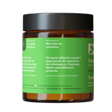 Super Greens | Superfood Blend
