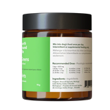 Super Greens | Superfood Blend