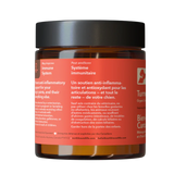 Turmeric Wellness+ (Turmeric and MCT Oil Blend)