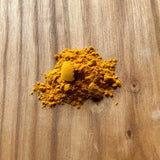 Turmeric Gold (Blends for life)