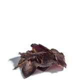 Dehydrated Kangaroo Jerky
