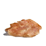 Dehydrated Chicken Breast