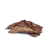 Dehydrated Beef Lung